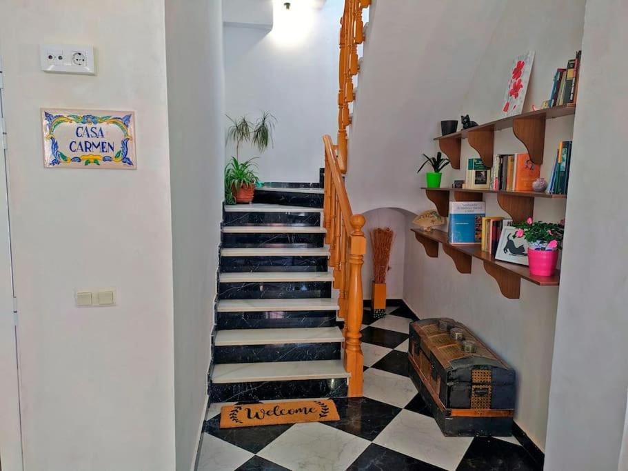 Piso Recien Reformado Con Gran Terraza Apartman Xeraco Kültér fotó